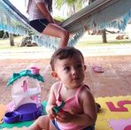 Dulce Cintra - Facebook