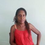 Dulce Cintra - Facebook