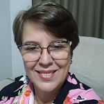 Dulce Cintra - @cintra.dulce - Instagram
