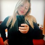 Dulce cintra - @dulcecintra057gmail.com_ - Instagram