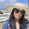 Dulce Cintra 🥰 - @dulcecintra - TikTok