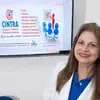 Dulce Cintra - Gestão Escolar - @dulce.cintra.gest - TikTok
