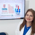 Dulce Cintra - Gestão Escolar - @dulcecintra.gestaoescolar - Instagram