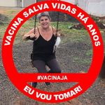Dulce Cintra Cintra - @dulcecintracintra - Instagram