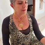 Dulce Cintra Cintra - Facebook