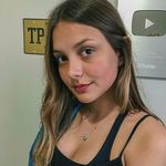 dulce - @dulce_cintra_12 - Instagram