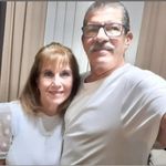 Dulce Helena Bianco Cintra - @dulce_bianco - Instagram