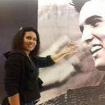 Dulce Helena Cintra - @dulcehelenacintra - Instagram