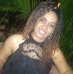 Dulce Helena Cintra - Facebook