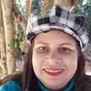 dulcecintra2 - @dulcecintra2 - TikTok