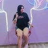 Ariadna Cira - @dulcecira13 - TikTok