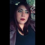 Dulce Castañeda Ciraiz - @dulce_ciraiz - Instagram