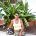 Dulce Cintra Sánchez - Facebook