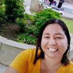 Dulce Cira - @dulcecira - Instagram