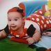 Dulce Cira Rivera Hernández - Facebook