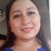 Dulce Ciramagua - @dulceciramagua_14 - TikTok