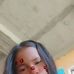 Dulce Ciro - Facebook