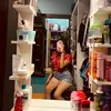 Cisneros dulce❤️ - @dulcecisneros387 - TikTok