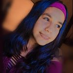 Dulce  cisneros ❤️ - @dulce_cisnero - Instagram