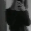Dulce Cisneros939 - @dulcecisneros1816 - TikTok