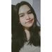 Dulce Cisneros - Facebook
