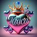 Dulce Cisneros - Facebook