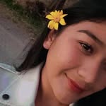Dulce cisneros - @dulcesita336 - Instagram