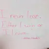 Dulce Cisneros - @dulce.cisneros47 - TikTok