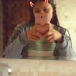 Dulce Cisneros - @dulce.cisneros.5205622 - Instagram