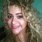 Dulce Cisneros - @dulce_cisneros96 - Instagram