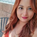 Dulce Cisneros - @dulcecism - Instagram