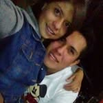 Dulce Cisneros - @dulce_cisneros12 - Instagram