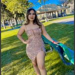 Dulce Cisneros - @cis_mariah - Instagram