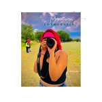 Dulce Cisneros - @latuzacisneros - Instagram