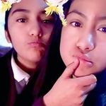 Dulce Cisneros - @dulce.cisneros.378537 - Instagram