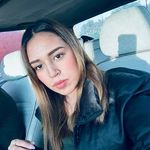 Dulce Cisneros - @dulce_cisneros06 - Instagram