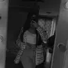 Dulce cisneros💋 - @dulce.cisneros5 - TikTok