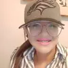 Dulce cisneros - @dulceadilenecisne - TikTok