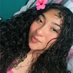 Dulce Cisneros - @dulce_05cisneros - Instagram
