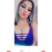 Dulce Cisneros - Facebook