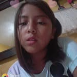 Dulce Cisneros - @dulce.cisneros.77582 - Instagram