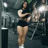 Dulce Cisneros🇲🇽 - @dulcecisneros49 - TikTok