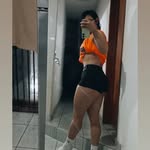 Dulce Cisneros - @dulcecisneros75 - Instagram