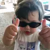 Dulce Cisneros - @dulcecisneros00 - TikTok