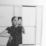 Dulce Cisneros - @dulce.cisneros.3705157 - Instagram