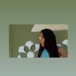 Dulce Cisneros - @dulce.cisneros.92317121 - Instagram