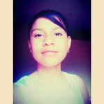 Dulce Cisneros - @dulcek99 - Instagram