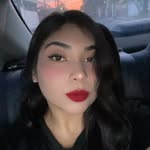 Dulce Cisneros - @dulcerubbi - Instagram