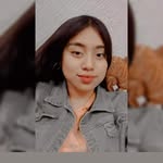 Dulce cisneros - @dulcecisneros14 - Instagram