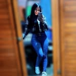 Dulce Cisneros - @dulce_cisn - Instagram
